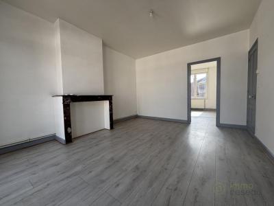 For rent Cambrai 3 rooms 66 m2 Nord (59400) photo 2