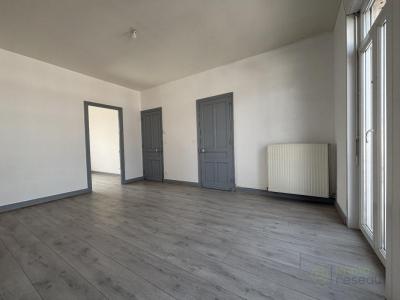 For rent Cambrai 3 rooms 66 m2 Nord (59400) photo 3
