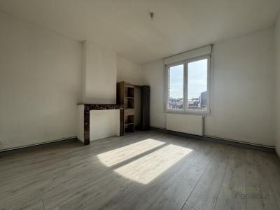 For rent Cambrai 3 rooms 66 m2 Nord (59400) photo 4