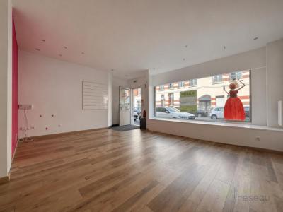 Louer Local commercial Cambrai 11760 euros