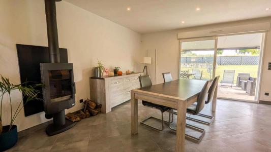 For sale Marcoing 5 rooms 107 m2 Nord (59159) photo 0