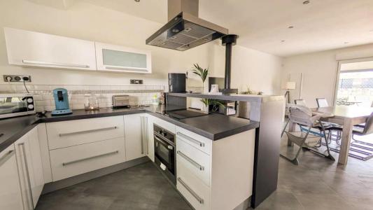 Acheter Maison Marcoing Nord
