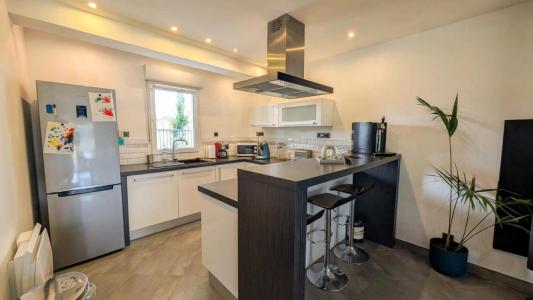 Acheter Maison Marcoing 229900 euros