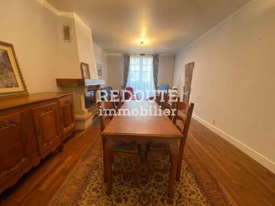 Annonce Vente 6 pi�ces Maison Rethel 08