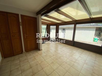 Acheter Maison Rethel Ardennes