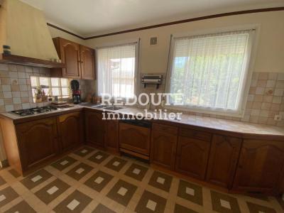 Acheter Maison Rethel 203000 euros