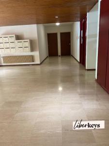 Annonce Vente 6 pi�ces Appartement Angers 49