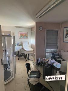 Acheter Appartement Angers 295000 euros