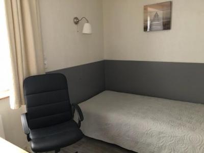 Annonce Location Appartement Is-sur-tille 21