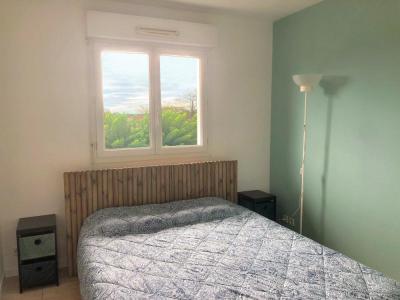For rent Ondres 2 rooms 46 m2 Landes (40440) photo 4