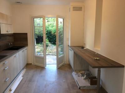 Annonce Location 4 pi�ces Maison Mandelieu-la-napoule 06