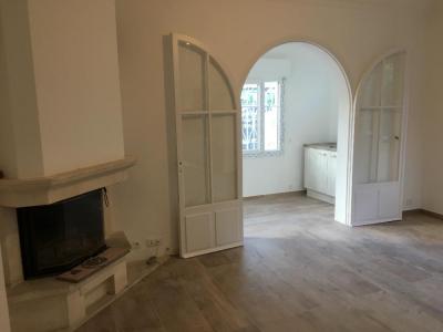 Louer Maison 100 m2 Mandelieu-la-napoule