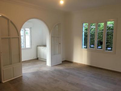 Louer Maison Mandelieu-la-napoule Alpes Maritimes