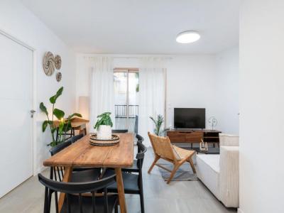 Annonce Location 3 pi�ces Appartement Lyon-3eme-arrondissement 69