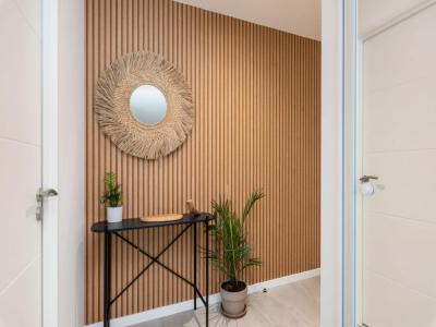 Louer Appartement Lyon-3eme-arrondissement Rhone