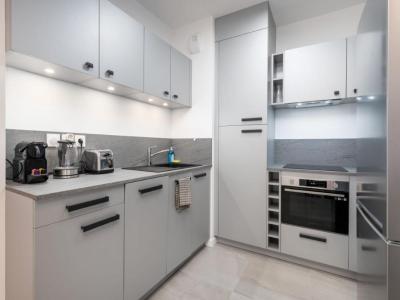 Louer Appartement Lyon-3eme-arrondissement 1595 euros