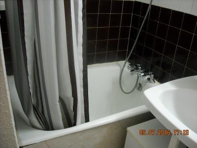 For rent Gradignan 1 room 18 m2 Gironde (33170) photo 2