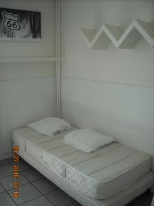 For rent Gradignan 1 room 18 m2 Gironde (33170) photo 3