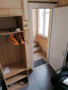 Louer Appartement Bordeaux Gironde