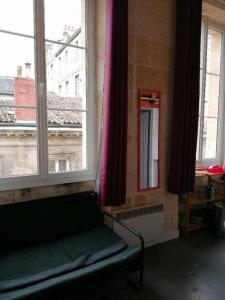 Louer Appartement Bordeaux 550 euros