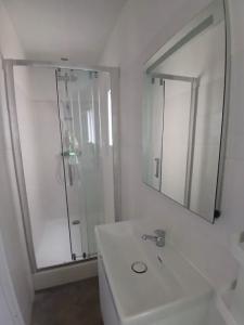 Annonce Location 2 pi�ces Appartement Bordeaux 33