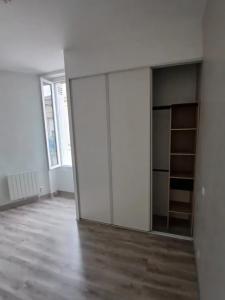 Louer Appartement 40 m2 Bordeaux