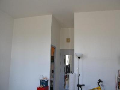 Annonce Location Appartement Bordeaux 33