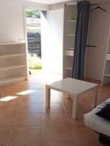 For rent Villenave-d'ornon 1 room Gironde (33140) photo 0