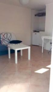 Annonce Location Appartement Villenave-d'ornon 33