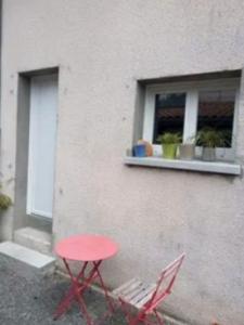 Louer Appartement Villenave-d'ornon