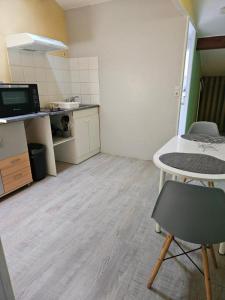 For rent Pessac 2 rooms 30 m2 Gironde (33600) photo 0