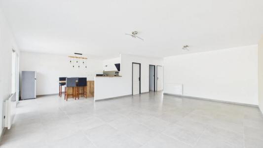 For sale Sainte-soulle 4 rooms 98 m2 Charente maritime (17220) photo 1