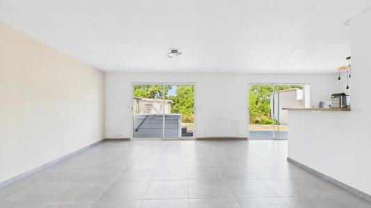 For sale Sainte-soulle 4 rooms 98 m2 Charente maritime (17220) photo 2