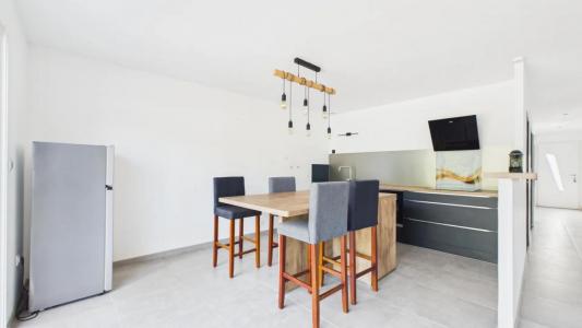 For sale Sainte-soulle 4 rooms 98 m2 Charente maritime (17220) photo 3