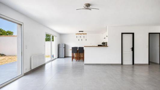 For sale Sainte-soulle 4 rooms 98 m2 Charente maritime (17220) photo 4