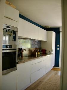 Acheter Maison Corcoue-sur-logne 268000 euros