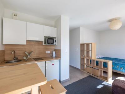 Annonce Vente Appartement Lyon-9eme-arrondissement 69