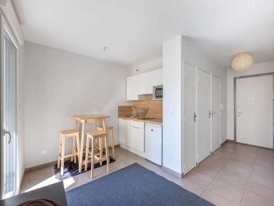 Acheter Appartement 27 m2 Lyon-9eme-arrondissement