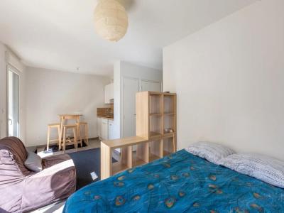 Acheter Appartement Lyon-9eme-arrondissement 187000 euros