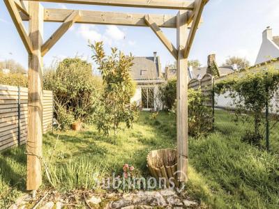 For sale Sarzeau 4 rooms 88 m2 Morbihan (56370) photo 0
