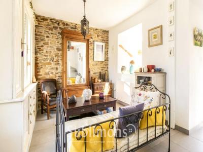 Annonce Vente 4 pi�ces Maison Sarzeau 56