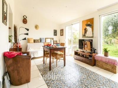 Acheter Maison 88 m2 Sarzeau