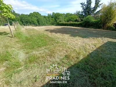 For sale Mornant 520 m2 Rhone (69440) photo 0