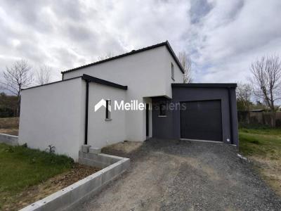 For sale Pleneuf-val-andre 7 rooms 131 m2 Cotes d'armor (22370) photo 0