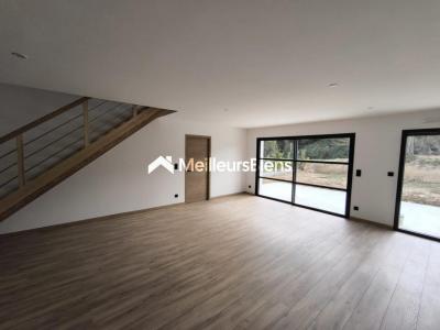 For sale Pleneuf-val-andre 7 rooms 131 m2 Cotes d'armor (22370) photo 1