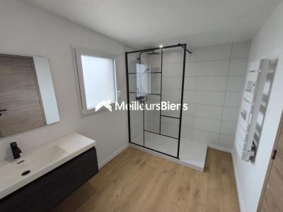 For sale Pleneuf-val-andre 7 rooms 131 m2 Cotes d'armor (22370) photo 3