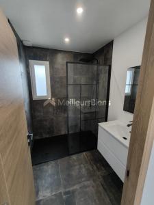 For sale Pleneuf-val-andre 7 rooms 131 m2 Cotes d'armor (22370) photo 4