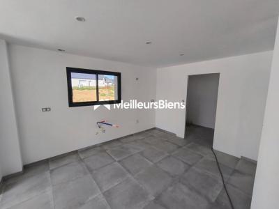 Acheter Maison Planguenoual Cotes d'armor