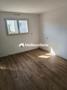 Acheter Maison Planguenoual 360100 euros