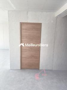 Acheter Maison Erquy 499000 euros